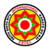 ORION KARATE-DO KAI CLUB "VALLE DORADO"