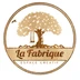 La Fabrique Training Center Artistic