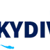 Skydiving Cairns Gift Vouchers
