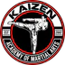 Kaizen Academy of Martial Arts