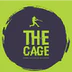The cage
