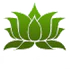 Fields of YOGA