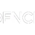 Cadence Cycle