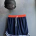 Blk 643 Choa Chu Kang Street 64 Basketball Court
