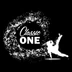 Classic One - Street Dance Center