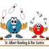 St. Albert Bowling Centre Inc.