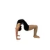 Summer Dance Classes 2024