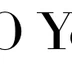 Om Sweet Om Yoga