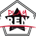 Play Arena