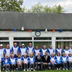 St Albans Bowling Club