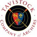 Tavistock Company of Archers