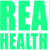 Real Life Health and Fitness
