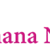Rachana Natyalaya