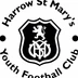 Harrow St Mary's Youth Football Club