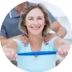 Trafalgar Physiotherapy - pt Health