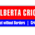 Red Deer Cricket
