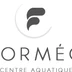 Espace Aquatique ForméO