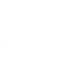 Pourvoirie De La Comporte