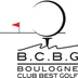 Boulogne Club Best Golf