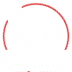 Fitness Club Južanka