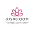V Wellness Spa