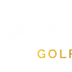 Golf Competitions