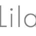 Yoga Lilayoga
