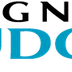 Segny Judo