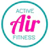 Active Air Fitness - Caterham