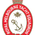 Learn To Sail at the Royal Melbourne Yacht Squadron