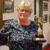 Teignmouth Tournament
