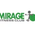 Mirage Fitness Club
