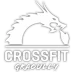 CrossFit Graoully - Metz