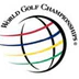 Ward Golf Centre