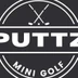 Puttz mini golf