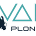 AVAN Plongée