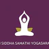 Sai Siddha Samathi Yogashram,
