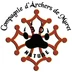 Compagnie d'Archers de Muret