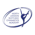 North London Rhythmic Gymnastics Academy