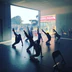 Torquay Dance Academy