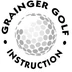 Grainger Golf Instruction