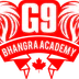 G9 Bhangra Academy Milton