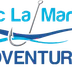 Lac La Martre Fishing Adventure