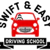 Swift And Easy Driving School