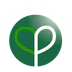 Pilates by the Green Ltd