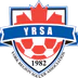King City Youth Soccer Club