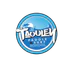 Surf School Paddle Le Taouley
