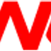 AIF Network