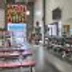 IRON HEART GYM