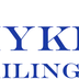 Junior Sailing